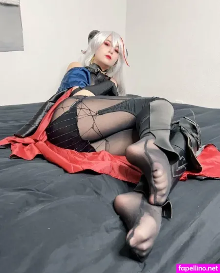 Mythicivy OnlyFans Thumbnail #NXr2FFJ6dA