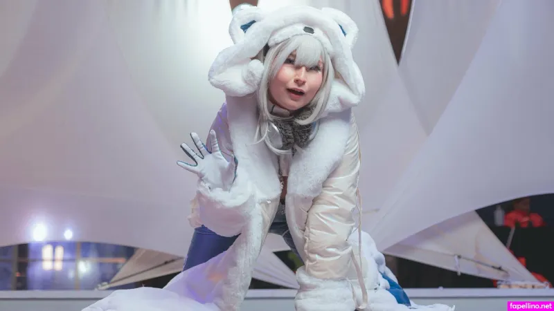 Mythicivy OnlyFans Thumbnail #NspE8eN6dv