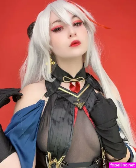 Mythicivy OnlyFans Thumbnail #Nx3uNp3Cwj