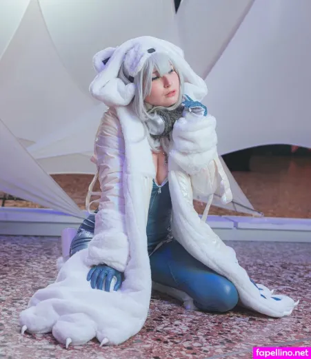 Mythicivy OnlyFans Thumbnail #O8mYAKxNzw