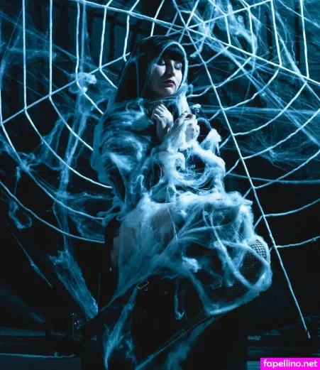 Mythicivy OnlyFans Thumbnail #OQikCQOVXK