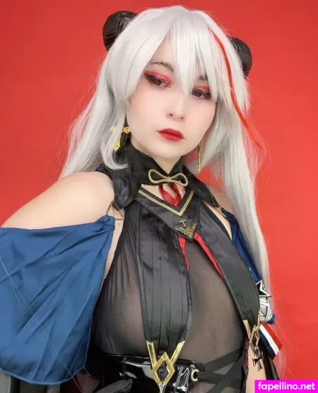 Mythicivy OnlyFans Thumbnail #Ox9BE0kggf