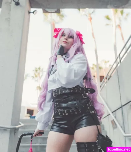 Mythicivy OnlyFans Thumbnail #Q2w7x3dywi