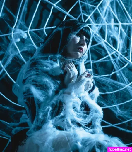 Mythicivy OnlyFans Thumbnail #UUt7kmcnCm