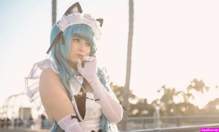 Mythicivy OnlyFans Thumbnail #WGX3DFLNFZ