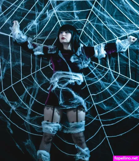 Mythicivy OnlyFans Thumbnail #YK8GEw3sZJ