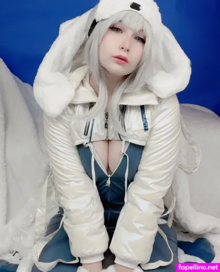 Mythicivy OnlyFans Thumbnail #aTyo1bmkxS