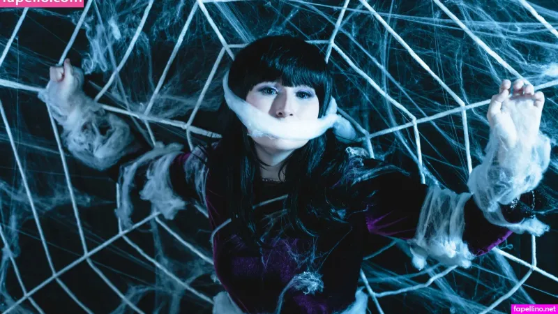 Mythicivy OnlyFans Thumbnail #cXcI7AgjOa