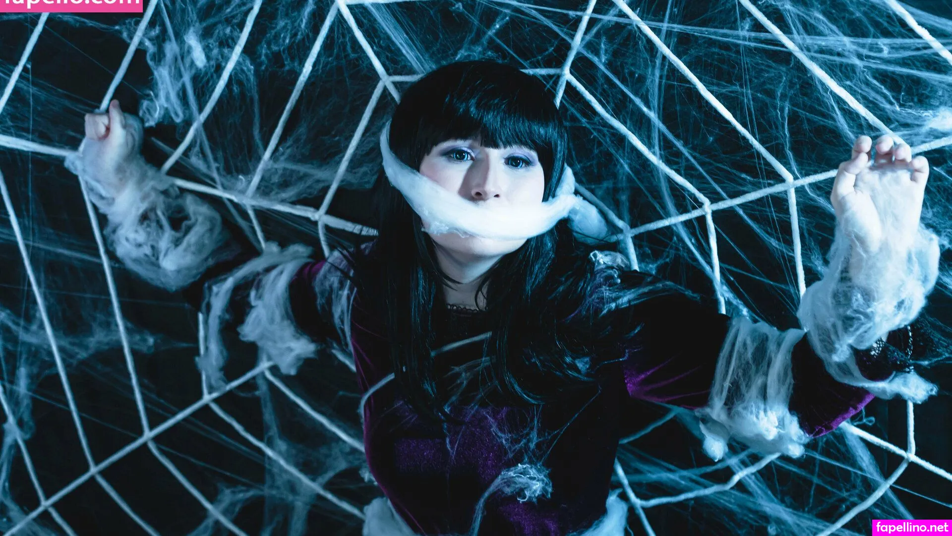 mythicivy Nude Leaked OnlyFans Photo #cXcI7AgjOa