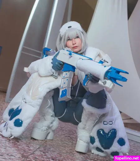 Mythicivy OnlyFans Thumbnail #eMNkYyAPT0