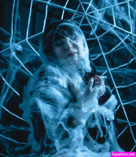 Mythicivy OnlyFans Thumbnail #fDt9SLPKtf