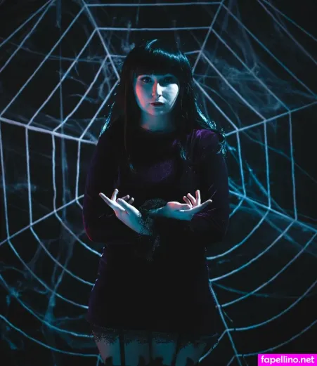 Mythicivy OnlyFans Thumbnail #iBbdbb8Aje