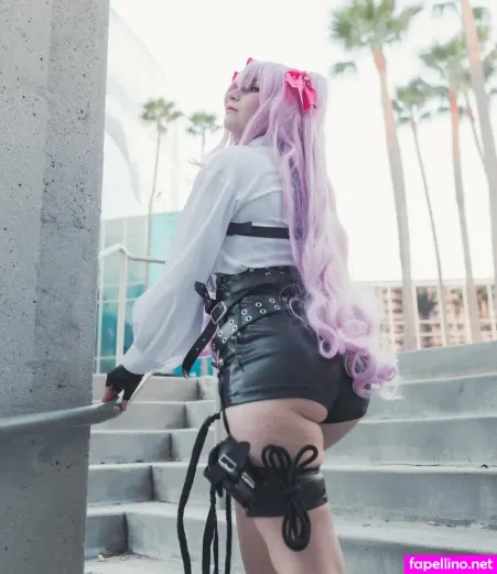 Mythicivy OnlyFans Thumbnail #jzelpRn2gT