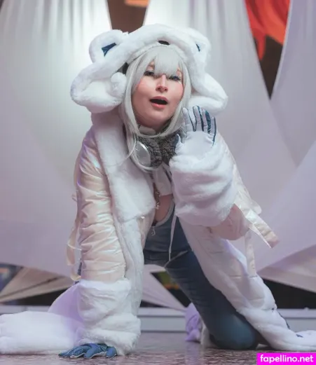 Mythicivy OnlyFans Thumbnail #l4bLLxRjKd