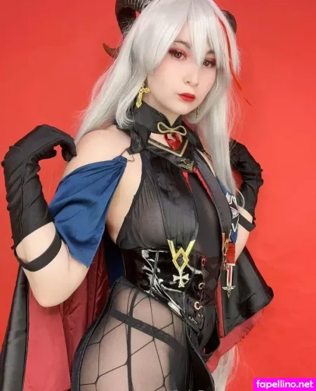 Mythicivy OnlyFans Thumbnail #l61WZC9U6c