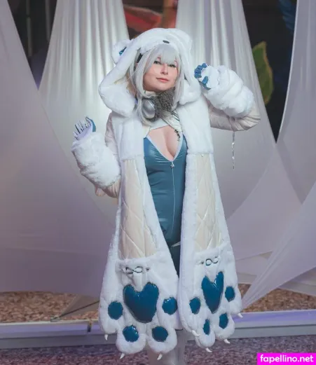 Mythicivy OnlyFans Thumbnail #lUcIk6u0da