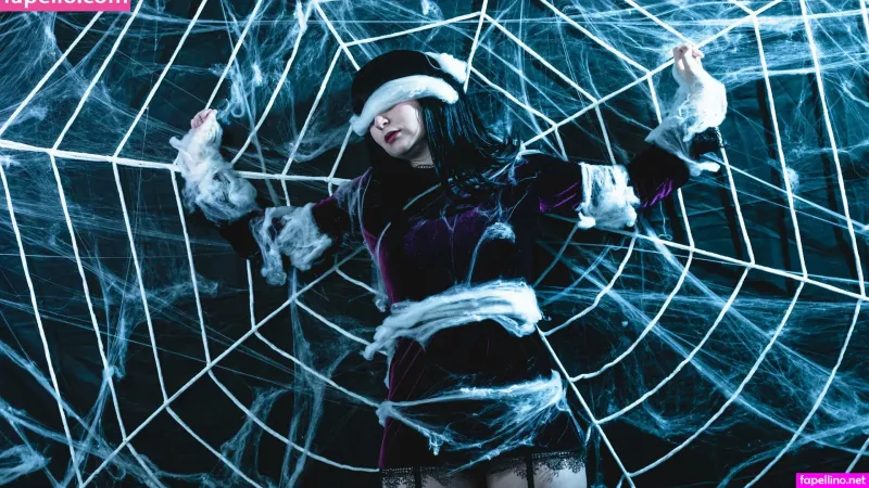 Mythicivy OnlyFans Thumbnail #lriOZ5z2Yu