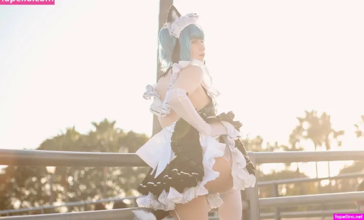 Mythicivy OnlyFans Thumbnail #nWPqLvb8jJ