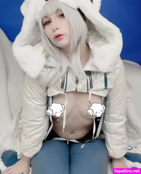 Mythicivy OnlyFans Thumbnail #ou2cl7gXtr