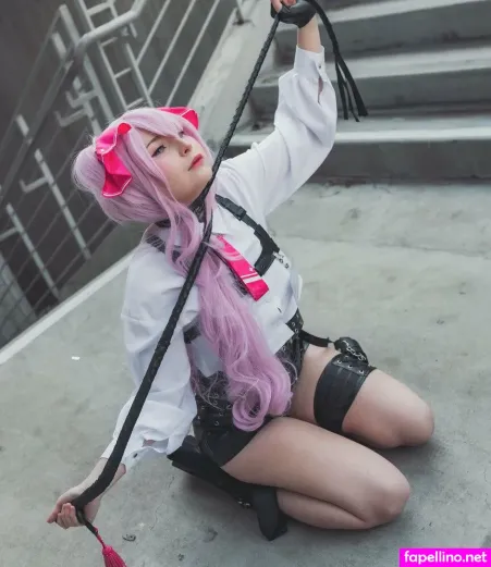 Mythicivy OnlyFans Thumbnail #r8uXIZNKPW