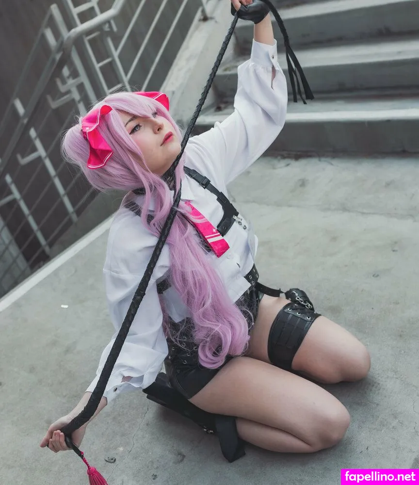 mythicivy Nude Leaked OnlyFans Photo #r8uXIZNKPW