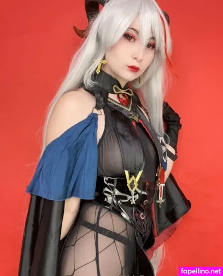 Mythicivy OnlyFans Thumbnail #riOFaIuD7E