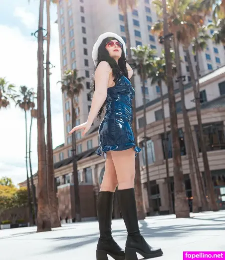 Mythicivy OnlyFans Thumbnail #sF9Qku4SNH