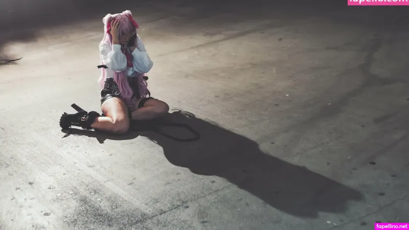 Mythicivy OnlyFans Thumbnail #vKRCWfH8Iy