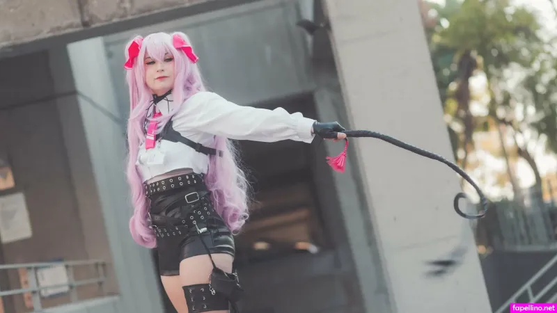 Mythicivy OnlyFans Thumbnail #vNzen9Zj8l