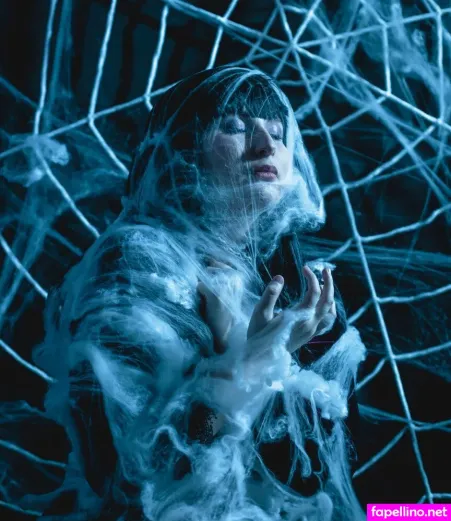 Mythicivy OnlyFans Thumbnail #xIZeRSd8on