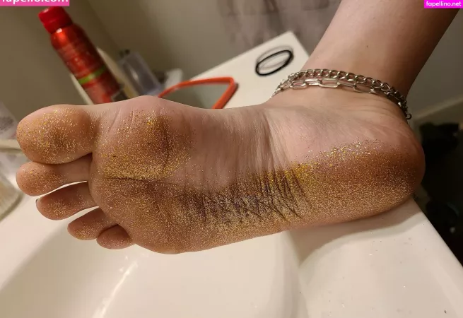 Mythicmaggie OnlyFans Thumbnail #3pakEZtzmA
