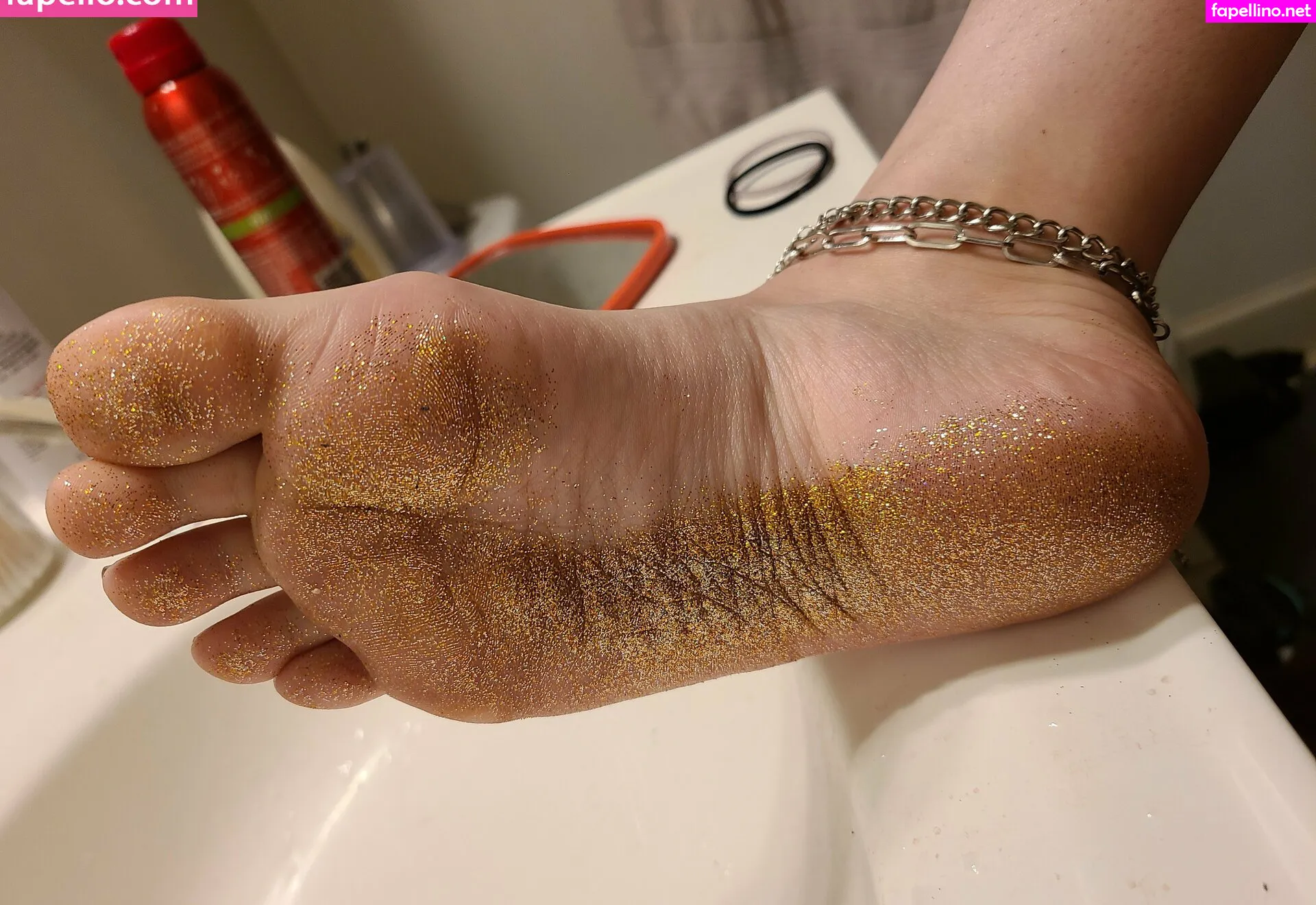 mythicmaggie Nude Leaked OnlyFans Photo #3pakEZtzmA