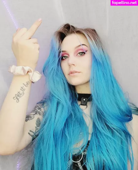 Mythicmaggie OnlyFans Thumbnail #DRZjag2fvF