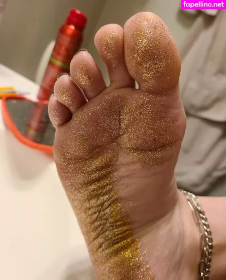 Mythicmaggie OnlyFans Thumbnail #JVEvUORzxZ