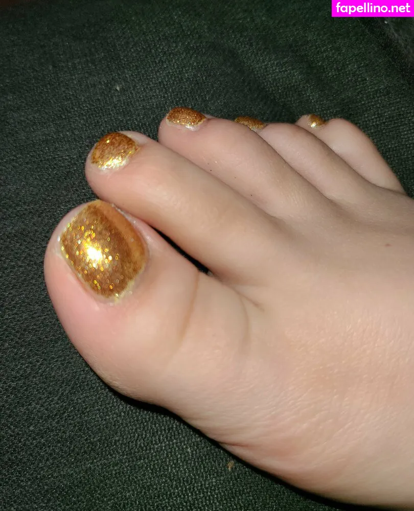 mythicmaggie Nude Leaked OnlyFans Photo #NfPG7FxcT4