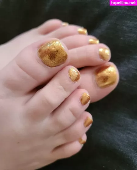 Mythicmaggie OnlyFans Thumbnail #o7jvjzGbD1