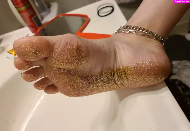 Mythicmaggie OnlyFans Thumbnail #uNpbbEmGU9