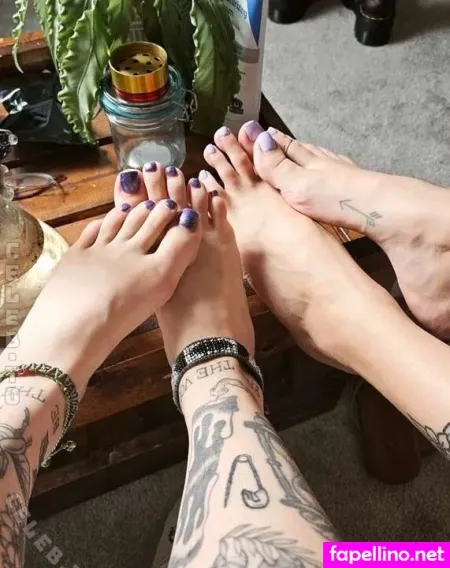 Mythicmaggiex OnlyFans Thumbnail #5z6tfzE7ko