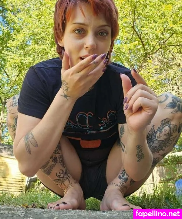 maggiethegoddess, mythicmaggie, mythicmaggiex, mythicmaggs Nude Leaked OnlyFans Photo #FYlUxvsuDF