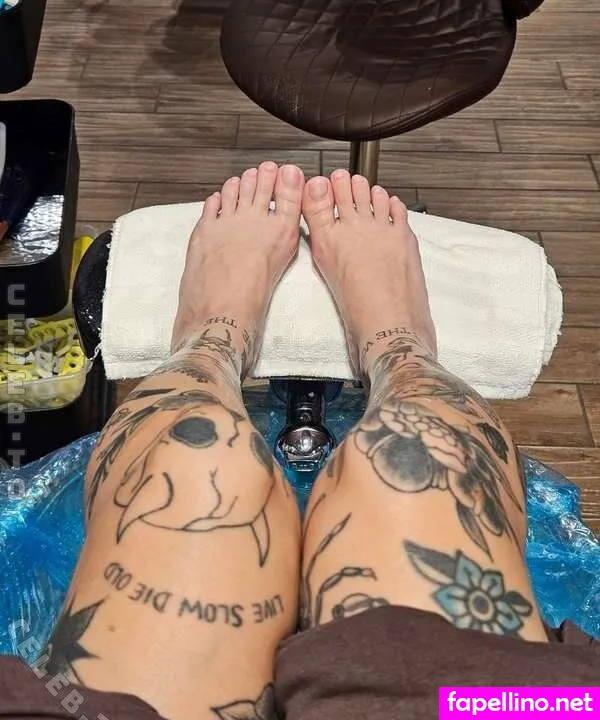 maggiethegoddess, mythicmaggie, mythicmaggiex, mythicmaggs Nude Leaked OnlyFans Photo #k50XObSOUC
