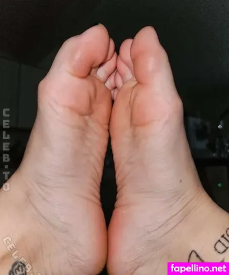 Mythicmaggiex OnlyFans Thumbnail #xgSoCN46Q5