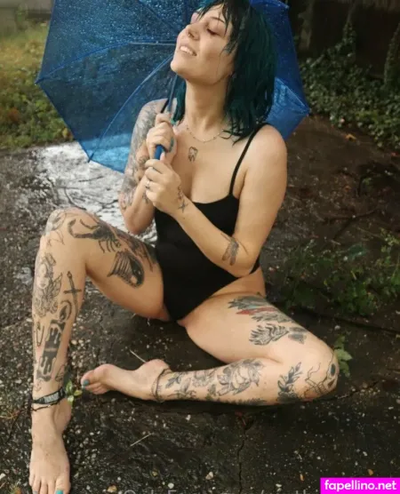 Mythicmaggs OnlyFans Thumbnail #8ghm3oc9Yw