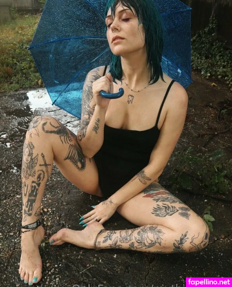 mythicmaggie, mythicmaggs Nude Leaked OnlyFans Photo #ERPZVOlEM2