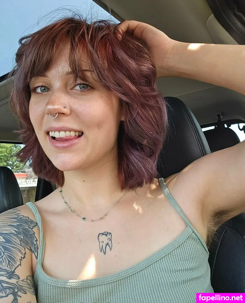 mythicmaggie, mythicmaggs Nude Leaked OnlyFans Photo #F93BNYCEAT