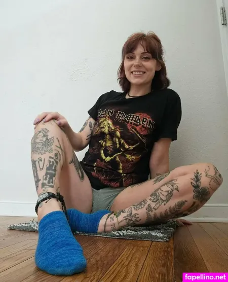 Mythicmaggs OnlyFans Thumbnail #LuZTVa5Jsb