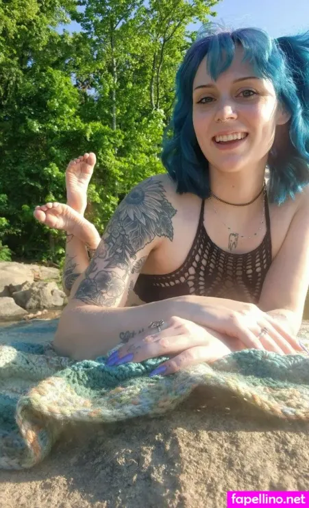 Mythicmaggs OnlyFans Thumbnail #r1vmVq5cUq