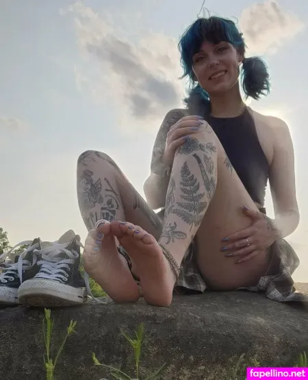 Mythicmaggs OnlyFans Thumbnail #rAJxYXws6B