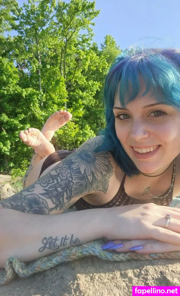 mythicmaggie, mythicmaggs Nude Leaked OnlyFans Photo #wpjgxX5Q1J