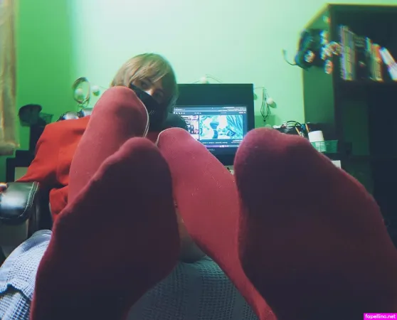 Mythixtrap OnlyFans Thumbnail #GU5i00ZTtr