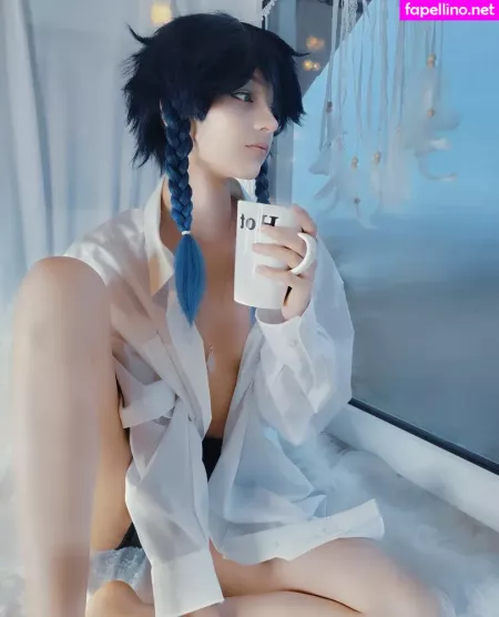 Mythobunny OnlyFans Thumbnail #5thdW6hlnL